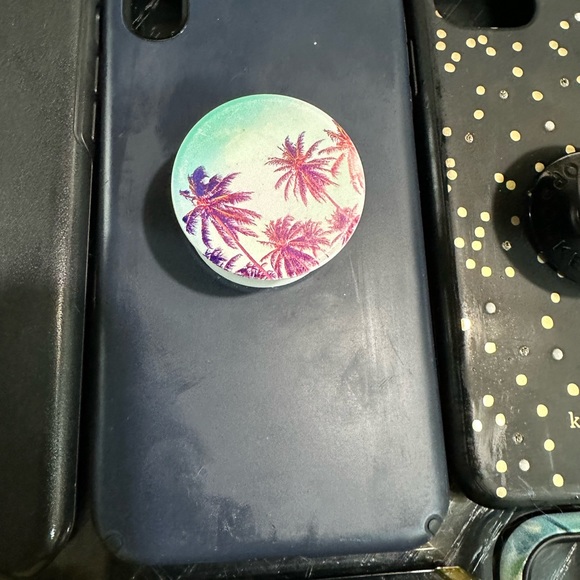 iPhone 11pro max cell phone case|accessories - Picture 6 of 8